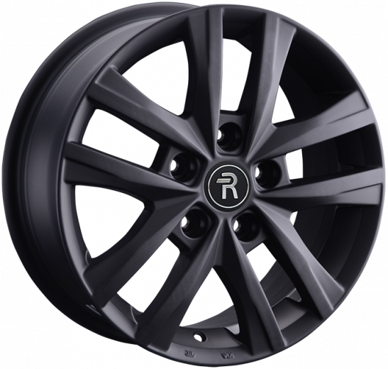 Фото Replay VV216