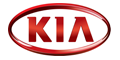 Replica KIA