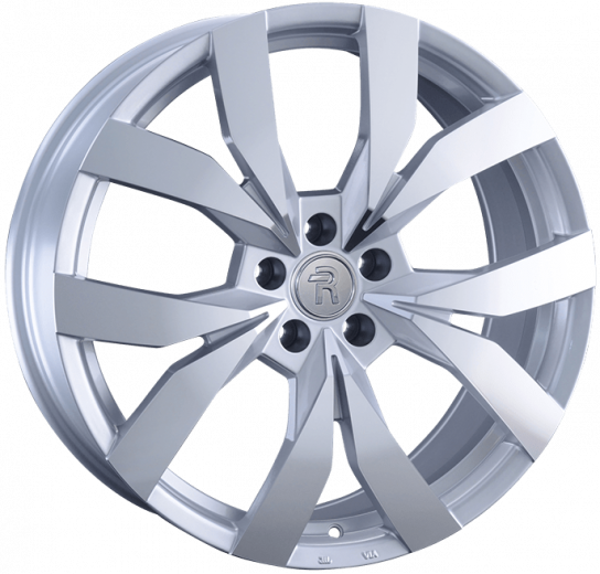 Фото Replay A174