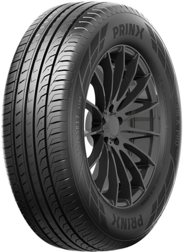 Фото Prinx Aquila Pro 155/65 R14 75T