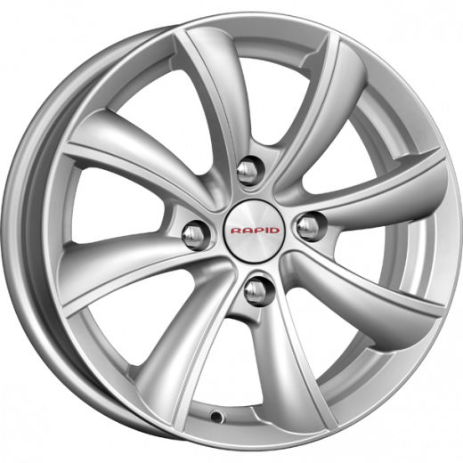 Фото K&K Бриз