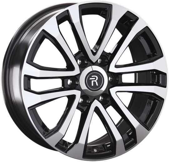 Фото Replay TA10