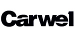 Перейти в каталог дисков Карвел Carwel