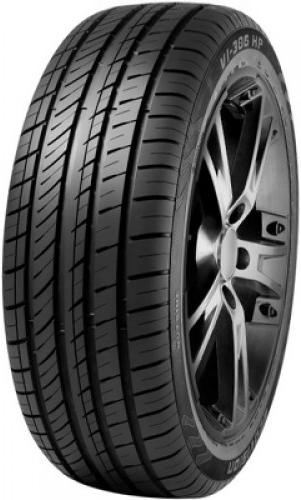 Фото Ecovision VI-286HP 235/60 R18 107V XL