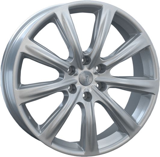 Фото Replay NS84