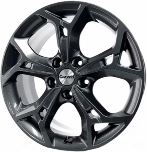 Фото Carwel Цада 1606