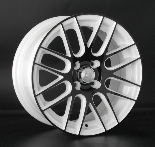 Фото LS Wheels 566