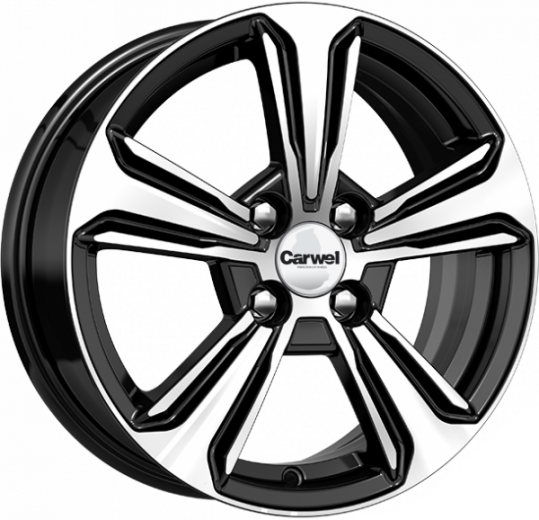 Фото Carwel Сириус 111