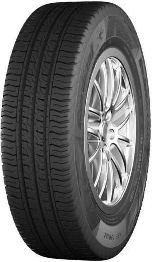 Фото Cordiant Business CS-2 205/65 R16C 107/105S