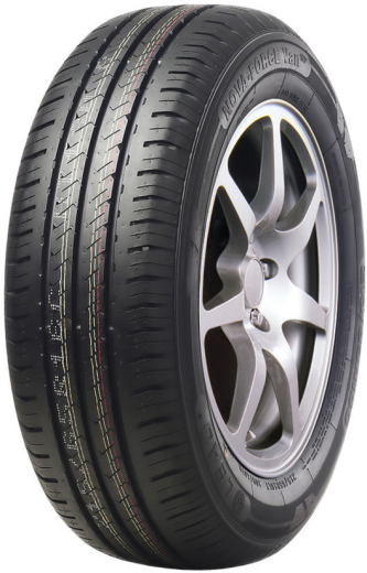 Фото LingLong Leao Nova-Force Van HP 235/65 R16C 115/113R 8PR