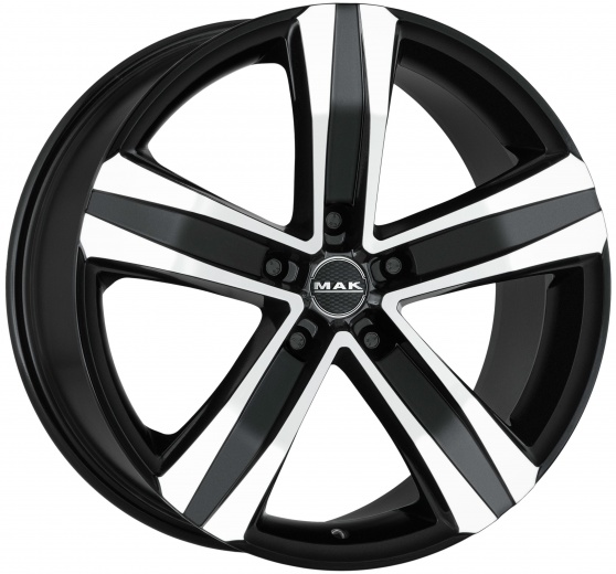 Фото MAK Stone 5 W