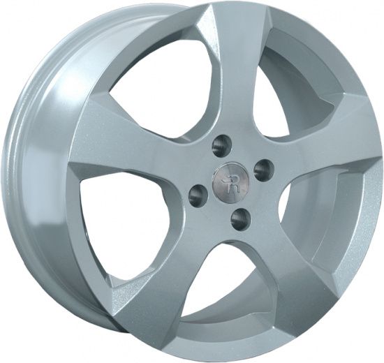 Фото Replay PG31 Peugeot () 7,5x18 4x108 ET29 dia 65,1 S