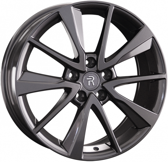 Фото Replay LX136