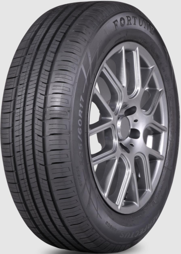 Фото Fortune Perfectus FSR602 195/50 R16 84V