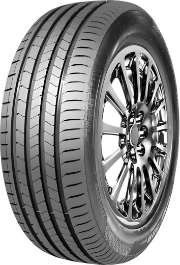 Фото Hifly eHF-508 Sport 235/55 R20 105W XL