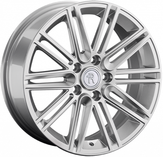 Фото Replay TY437