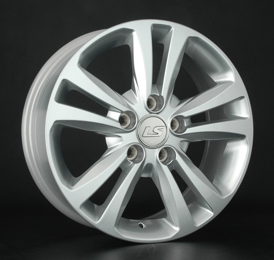 Фото LS Wheels 1030