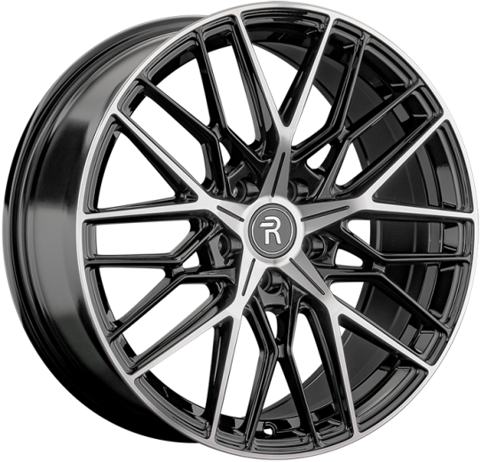 Фото Replay CHR118