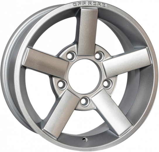 Фото Carwel Ургун 153