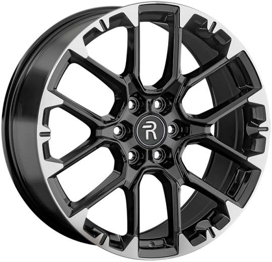 Фото Replay TA17