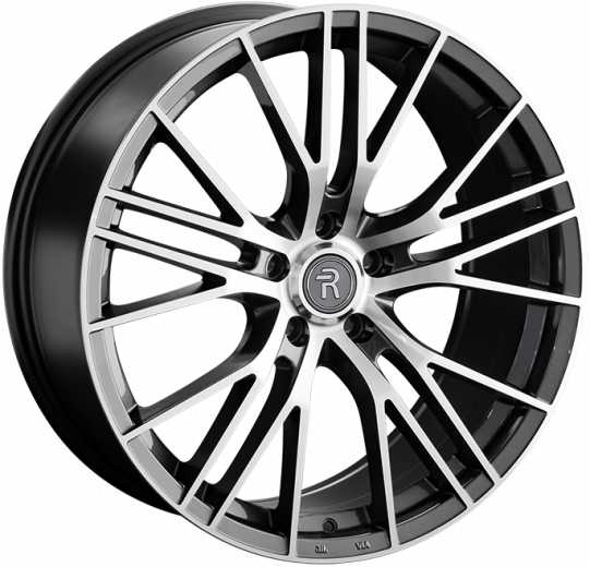 Фото Replay MZ157