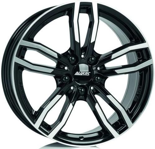 Фото Alutec DriveX