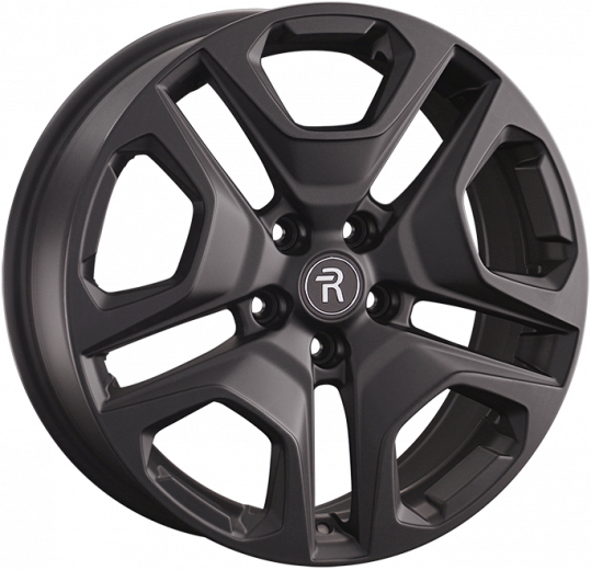 Фото Replay TY345