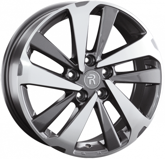 Фото Replay HND305