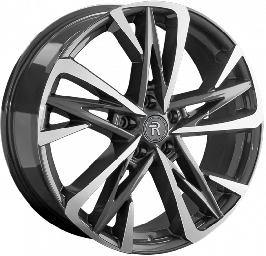 Фото Replay LX225