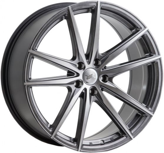 Фото Race Ready CSSD2763