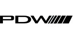 Перейти в каталог дисков ПДВ PDW