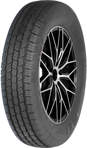 Фото Autogreen Smart Tour 185/75 R16C 104/102R