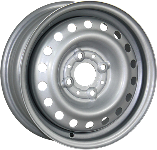 Фото Trebl 42B40B LADA 2108-2115, 1117-1119