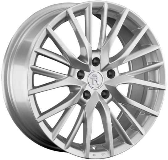 Фото Replay H152 Mercedes () 8x18 5x114,3 ET50 dia 64,1 S