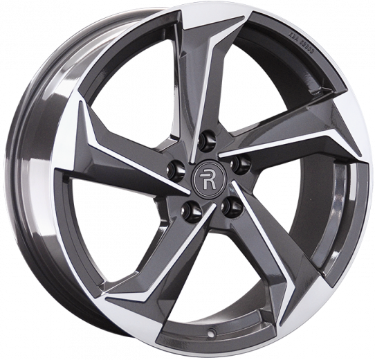 Фото Replay VV344