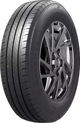 Фото Greentrac Superrange-Van 215/65 R16C 109/107T 8PR