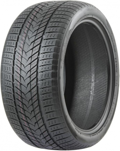 Фото Fronway Icemaster II 315/40 R21 115H XL КИТАЙ нешип