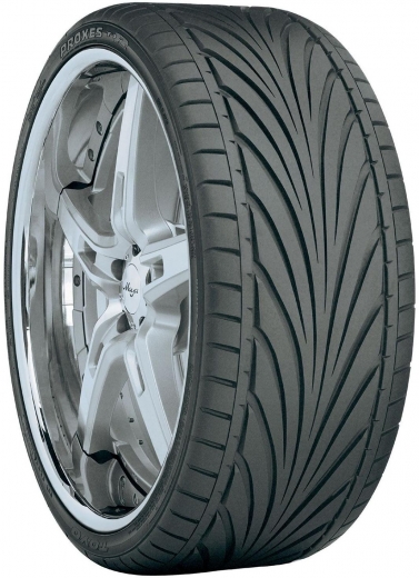 Фото Toyo Proxes T1-R 305/25 ZR20 97Y