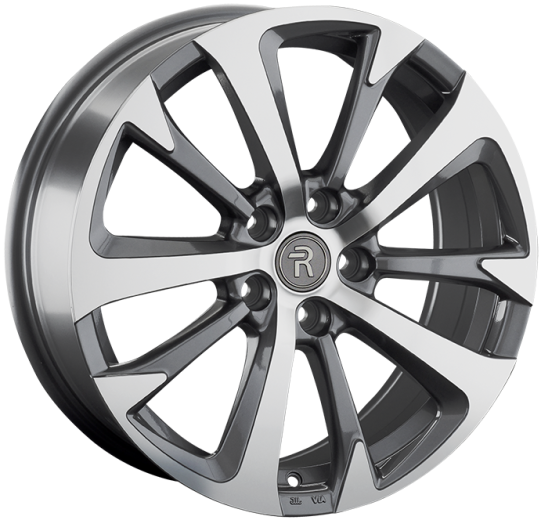 Фото Replay FA32