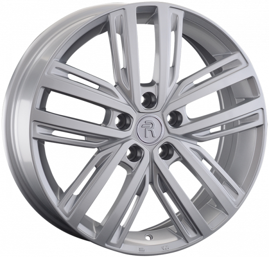 Фото Replay RN195