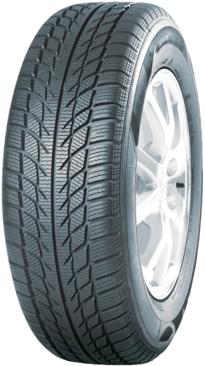 Фото Westlake SW608 155/70 R13 75T нешип