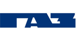 ГАЗ