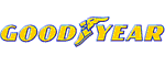 Goodyear