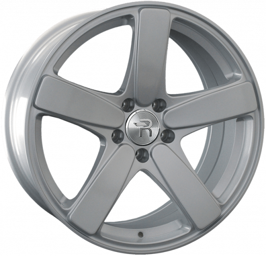 Фото Replay PR15