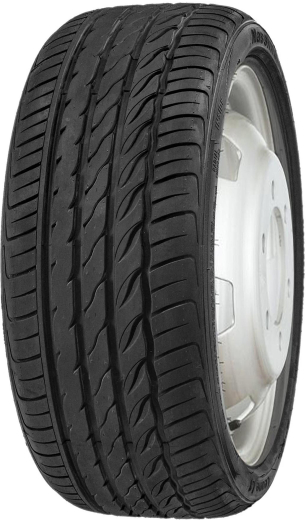 Фото Massimo Leone L1 255/35 R20 102W XL Китай