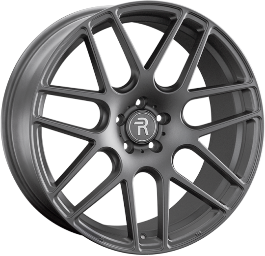 Фото Replay B113 Geely () 7,5x17 5x120 ET32 dia 72,6 MGM