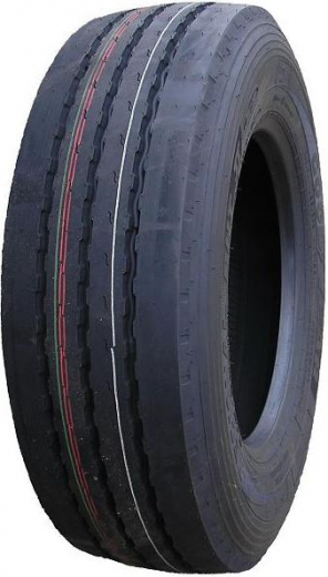 Фото Goodyear Regional RHT II
