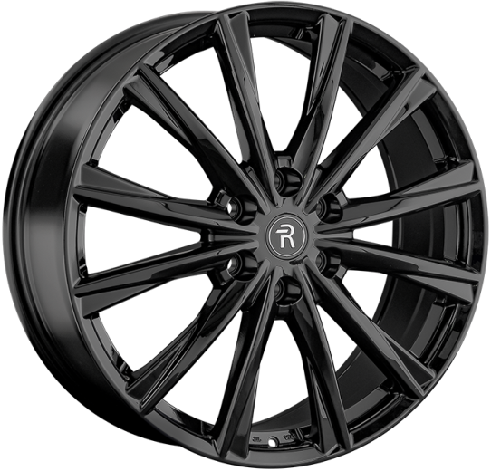 Фото Replay Ki391