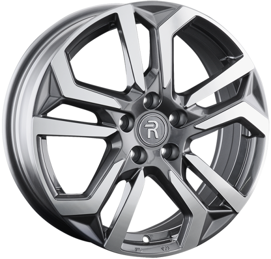 Фото Replay CHG40