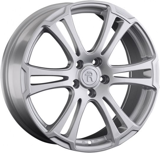 Фото Replay HND223 Hyundai () 7,5x19 5x114,3 ET50 dia 67,1 S